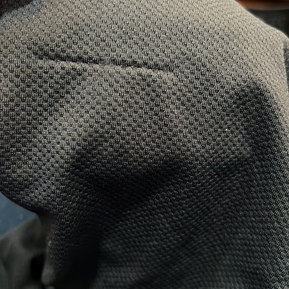 🛑SOLD🛑 Nike womens leggings size L - Picture 3 of 3